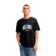 тениска,мъжки,тениски,дамски,тениски,jack,&,jones,aero,short,sleeve,t,shirt,black,(black)
