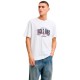 тениска,мъжки,тениски,дамски,тениски,jack,&,jones,aero,short,sleeve,t,shirt,white,(white)