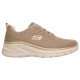 маратонки,мъжки,маратонки,дамски,маратонки,skechers,fashion,fit,2.0,trainers,brown,(brown)