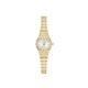 часовник,часовници,boss,candor,gracey,20mm,5atm,quartz,analogical,woman,watch,golden,(gold,soft,white,mineral)