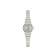 часовник,часовници,boss,candor,gracey,20mm,5atm,quartz,analogical,woman,watch,silver,(silver,gold,light,blue,mineral)