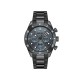 часовник,часовници,boss,chronomatic,44mm,10atm,quartz,analogical,watch,silver,(black,blue,storm,mineral)