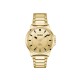 часовник,часовници,hugo,first,43mm,3atm,quartz,analogical,watch,golden,(gold,gold,mineral)