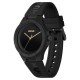часовник,часовници,hugo,lit,42mm,5atm,quartz,analogical,watch,black,(black,black,mineral)