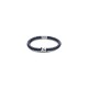 бижутерия,tommy,hilfiger,2790736,bracelet,blue,(navy,blue)