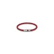бижутерия,tommy,hilfiger,2790739,bracelet,red,(red)
