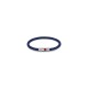 бижутерия,tommy,hilfiger,2790740,bracelet,blue,(navy,blue)