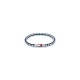 бижутерия,tommy,hilfiger,2790742,bracelet,silver,(white,navy,blue)
