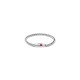 бижутерия,tommy,hilfiger,2790743,bracelet,silver,(silver)