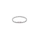 бижутерия,tommy,hilfiger,2790747,bracelet,silver,(silver)