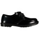 обувки,дамски,обувки,dr,martens,mayfere,3,eye,shoes,black,(black)