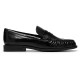 мъжки,обувки,дамски,обувки,clarks,shoes,alixea,walk,loafers,black,(black,patent)