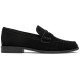 мъжки,обувки,дамски,обувки,clarks,shoes,alixea,walk,loafers,black,(black,suede)