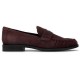 мъжки,обувки,дамски,обувки,clarks,shoes,alixea,walk,loafers,brown,(brown,suede)