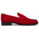 мъжки,обувки,дамски,обувки,clarks,shoes,alixea,walk,loafers,red,(red,suede)