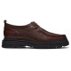 обувки,мъжки,обувки,clarks,shoes,badbury,seam,shoes,brown,(brown,leather)