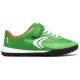 обувки,мъжки,маратонки,дамски,маратонки,clarks,shoes,cica,goal,slip,on,trainers,green,(green)