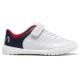обувки,мъжки,маратонки,дамски,маратонки,clarks,shoes,cica,goal,wide,slip,on,trainers,white,(white)