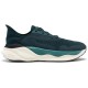 обувки,мъжки,маратонки,дамски,маратонки,clarks,shoes,clarks,pace,trainers,green,(dark,green)