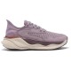 обувки,мъжки,маратонки,дамски,маратонки,clarks,shoes,clarks,pace,trainers,purple,(mauve,combi)