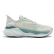 обувки,мъжки,маратонки,дамски,маратонки,clarks,shoes,clarks,pace,trainers,green,(pale,green)