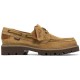 обувки,мъжки,обувки,дамски,обувки,clarks,shoes,cleyhill,boat,boat,shoes,brown,(wheat,suede)