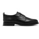 обувки,дамски,обувки,clarks,shoes,conara,lace,shoes,black,(black,leather)