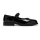 обувки,дамски,обувки,clarks,shoes,conara,strap,mary,jane,black,(black,patent)