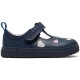 обувки,детски,обувки,clarks,shoes,cove,heart,toddler,wide,shoes,blue,(navy,leather)