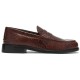 мъжки,обувки,дамски,обувки,clarks,shoes,craft,james,loafers,brown,(brown,snake)