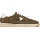обувки,мъжки,маратонки,дамски,маратонки,clarks,shoes,craft,pro,trainers,green,(olive)