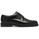 обувки,мъжки,обувки,clarks,shoes,craftjames,pm,shoes,black,(black,leather)