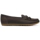 мъжки,обувки,дамски,обувки,clarks,shoes,elliotte,sail,loafers,brown,grey,(dark,grey,leather)