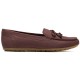 мъжки,обувки,дамски,обувки,clarks,shoes,elliotte,sail,loafers,brown,(fig)