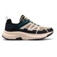 обувки,мъжки,маратонки,дамски,маратонки,clarks,shoes,enford,lo,wp,trainers,beige,(off,white)