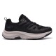 обувки,мъжки,маратонки,дамски,маратонки,clarks,shoes,enford,lo,wp,trainers,black,(black)