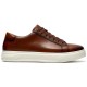 обувки,мъжки,маратонки,дамски,маратонки,clarks,shoes,goswell,tie,trainers,brown,(tan,leather)
