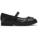 обувки,детски,обувки,clarks,shoes,lock,gem,wide,mary,jane,black,(black,leather)