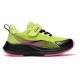 обувки,мъжки,маратонки,дамски,маратонки,clarks,shoes,lumen,hero,wide,slip,on,trainers,yellow,(lime)