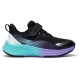 обувки,мъжки,маратонки,дамски,маратонки,clarks,shoes,lumen,hero,wide,slip,on,trainers,black,(black,combi)