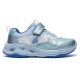 обувки,мъжки,маратонки,дамски,маратонки,clarks,shoes,gleam,fly,wide,slip,on,trainers,blue,(blue)