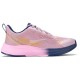 юношески,обувки,мъжки,маратонки,дамски,маратонки,clarks,shoes,lumen,lace,youth,wide,slip,on,trainers,pink,(dusty,pink)