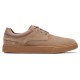 обувки,мъжки,маратонки,дамски,маратонки,clarks,shoes,lydford,lo,trainers,brown,(stone,suede)