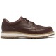 обувки,мъжки,обувки,clarks,shoes,melbury,lace,shoes,brown,(dark,brown,leather)