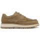обувки,мъжки,обувки,clarks,shoes,melbury,lace,shoes,brown,(dark,sand,suede)