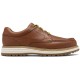 обувки,мъжки,обувки,clarks,shoes,melbury,lace,shoes,brown,(dark,tan,leather)
