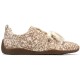 обувки,дамски,обувки,clarks,shoes,meridor,lace,shoes,beige,(brn,animal,print)