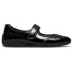 обувки,дамски,обувки,clarks,shoes,meridor,mary,jane,black,(black,patent)