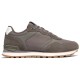 обувки,мъжки,маратонки,дамски,маратонки,clarks,shoes,molland,go,trainers,grey,(dark,grey)