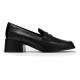 обувки,дамски,обувки,clarks,shoes,moseley,edge,heel,shoes,black,(black,combi)